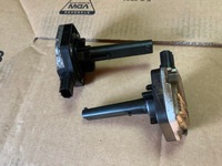 фото thumb №10, Датчик рівня оливи 37310-rsa-g02 accord 8 08-15 двигуни r20, k24z3, n22