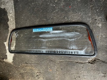 фото thumb №3, 42 ford ranger 98- скло стіни перегородки