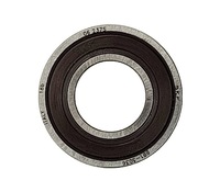 фото thumb №2, Стартер подшипник генератора