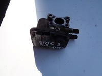 фото thumb №1, Клапан egr 18710-rl0-g013 honda civic 9 ix