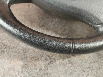 фото thumb №12, Bmw f07 f10 f11 f01 f02 кермо гарна 6790886