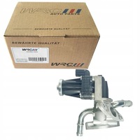 фото thumb №1, Клапан egr ford transit tourneo 3.2tdci rwd wrc