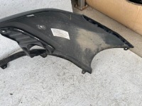 фото thumb №4, Бампер перед передний toyota camry viii 8 17-