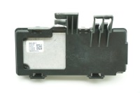 фото thumb №5, Камера ассистент поперечина движения renault 284624085r