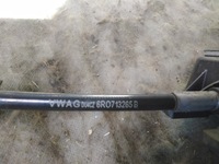 фото thumb №8, Audi a1 8x выборщик тяга изменения коробки передач s-tronic