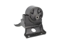 фото thumb №1, Подушка двигателя nissan almera ii, almera tino