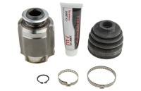 фото thumb №1, Шарнир приводной внутренний do hyundai santa fe iii 2.0 gdi 2.2 2.4 3.0 3.3