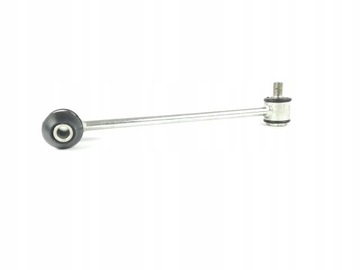 фото thumb №14, Соединитель стабилизатора febi blistein 19841