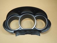 фото thumb №1, Козирок рамка спідометра suzuki grand vitara ii