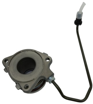 фото thumb №14, Сцепление kpl.dmf fiat alfa romeo croma 1,9d mult