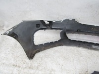 фото thumb №12, Бампер bmw 5 g30 g31 16-20 перед spr pdc m-pakiet