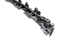 фото thumb №9, Балка передній бампера dodge charger 68214783aa 3.6l бензиновий 218kw 2017