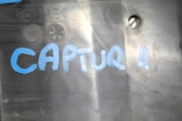 фото thumb №3, Защита подвеска renault captur ii 2 748a04100r