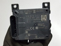 фото thumb №1, Opel astra vi l 21r- радар датчик перед 9844384680