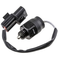 фото thumb №1, Nty вимикач світла заднього виду kia sportage iv; 2011-