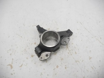 фото thumb №5, Поворотна опора передня права fiat siena 02-12 46828588