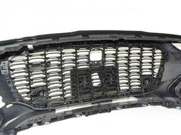 фото thumb №11, Бампер переднє бампер jaguar f-type usa 4xpdc 22