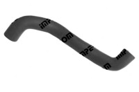 фото thumb №2, Шланг интеркулер citroën jumpy peugeot 806 ori