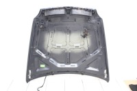 Капот крышка двигателя bmw x5 e70 2006r- 475 Оригинал, фото thumb