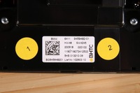 фото thumb №6, Bmw g20 g21 z4 g29 панель повітропровід кондиціонера перед 9459482