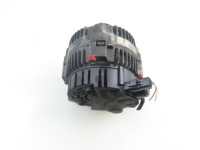 фото thumb №6, Генератор citroen xsara n1 1.6 16v 109 - nfu 9638275680 2542396b