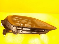 фото thumb №1, Porsche cayenne iii lift 9y лампа перед правая full led laser комплектная nowa