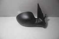 фото thumb №1, Дзеркало праве chrysler pt cruiser