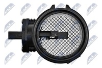 фото thumb №14, Витратомір mercedes w163 klasa s w220 viano | 05101204aa