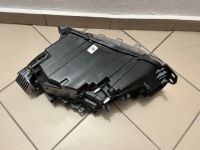 Лампа передняя перед правая volvo xc40 xc-40 mid led 17- 31655990 Доставка, фото thumb