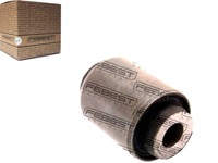 фото thumb №1, Втулка рычага subaru перед forester 08- febest