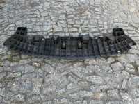 фото thumb №1, Mazda cx-7 защита плита pod бампер