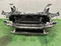 Mini f60 s перед капот бампер фари крила ремінь передній b15 гібрид Недорого, фото thumb