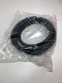 фото thumb №1, Renault talisman прокладка дверь правые перед