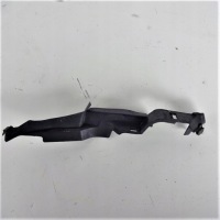 фото thumb №1, Молдинг правая жабо suzuki sx4 2006-2013 rok