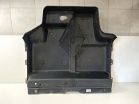 фото thumb №1, Fiat citroen topolino ami пол помост