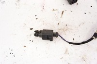 фото thumb №7, Og359 audi q7 4l жгут установка