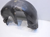 фото thumb №6, Подкрылок левый задняя saab 9-3 ii kombi 12786022