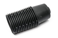 фото thumb №2, Oyodo захист амортизатора daewoo leganza перед