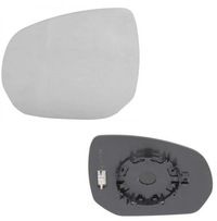 фото thumb №1, Скло дзеркало ліві peugeot 3008 08.09-10.13