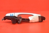 фото thumb №6, Ручка права перед передня volvo v50 lift 07r