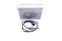 Купити Датчик температури вихлопних газів seat cordoba ibiza, фото thumb