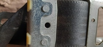 фото thumb №8, Pas безопасности левый перед prius plus 7t8160-p