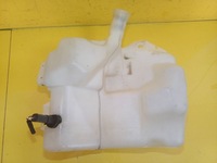 фото thumb №8, Бачок рідина омивача renault espace iv 8200056561 nr232