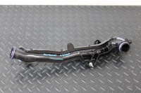 Купить Peugeot оригинальный номер 9834388280 шланг радиатора воды, фото thumb