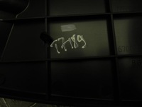 фото thumb №6, Захист maserati levante 2019 670032149