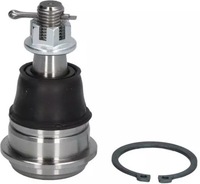 фото thumb №1, 555 шаровая опора рычага sb-4882