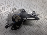 фото thumb №1, Насос вакуум вакуум vw golf v plus 1.9 tdi 038145215