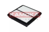 фото thumb №3, Kamoka f201401 фильтр воздуха