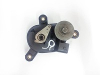 фото thumb №9, Mercedes-benz clc cl203 2003 колектори впускні