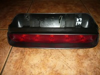 фото thumb №1, Opel agila a lift 03r 3 свет стоп 2000-20007r